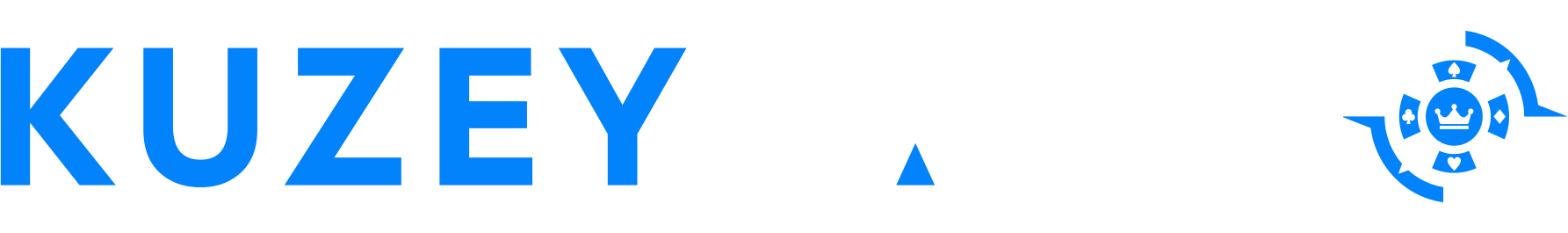 KuzeyCasino